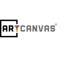 ARTCANVAS
