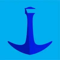 DAS & Associates, Inc.