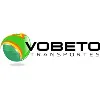 Vobeto Transportes Vobeto Transportes
