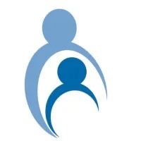 Summit County Children Services