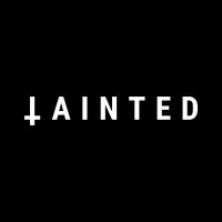 Tainted