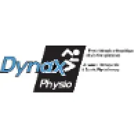 DynaX Physio