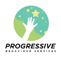 Progressive Behaviour Services