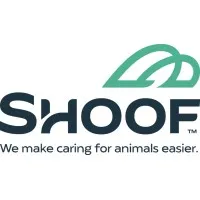 Shoof International Ltd