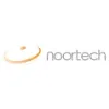 Noortech Noortech