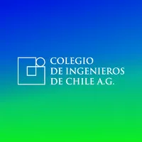 Colegio de Ingenieros de Chile A.G.
