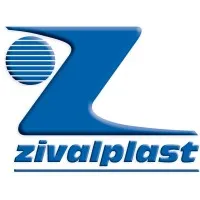 Zivalplast Zivalplast