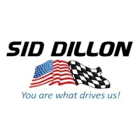Sid Dillon Crete