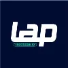 LAP Global | eCommerce transfronterizo LAP Global | eCommerce transfronterizo