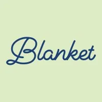Blanket Insurance NZ