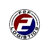 F2F Logistics F2F Logistics