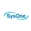 SysOne (시스원) SysOne (시스원)