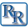 Robinson Realty Inc