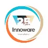 Innoware Innoware