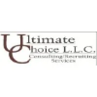 Ultimate Choice LLC