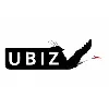 Ubiz Ubiz