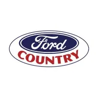 Ford Country Ford Country