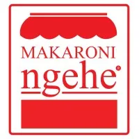 Makaroni Ngehe