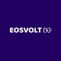 EOSVOLT