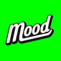 Mood | Agencia Creativa Digital