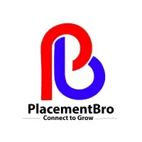 PlacementBro