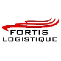 Fortis Logistique Fortis Logistique