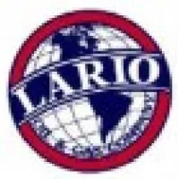 Lario Oil & Gas Company
