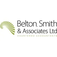 Belton, Smith & Associates Ltd