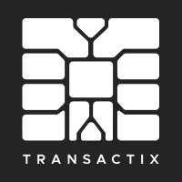 Transactix Financial Inc. Transactix Financial Inc.