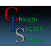 Chicago Logistic Service Inc