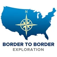 Border to Border Exploration