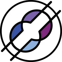 Creative Research Solutions, LLC