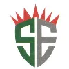 SATCO ENERGY