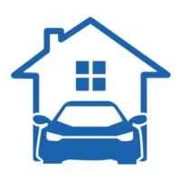 SmartLife Insurance, Inc. located in Walmarts SmartLife Insurance, Inc. located in Walmarts