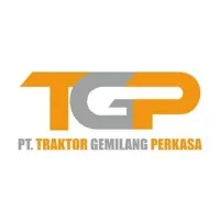 PT TRAKTOR GEMILANG PERKASA