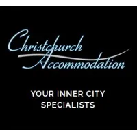 Christchurch Accommodation