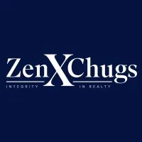 ZenXChugs ZenXChugs