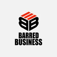 Barred Business