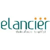elancier solutions elancier solutions