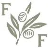 Fruitage Financial Fruitage Financial