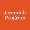 Jeremiah Program Jeremiah Program