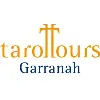 Tarot Tours Garranah Tarot Tours Garranah