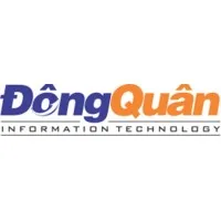 Dong Quan Information Technology Co. Ltd