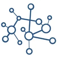 Data Discovery Lab