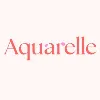 Aquarelle Aquarelle