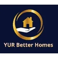 YUR Better Homes
