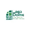 Dome Development Contracting Co. شركة دوم التطوير للمقاولات