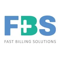 FAST BILLING SOLUTIONS - Medical Billing Company