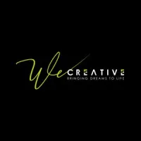 We Creative