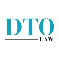 DTO Law
